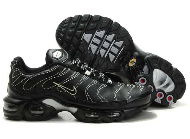 Air Max Tn Fr Tn Requin Junior